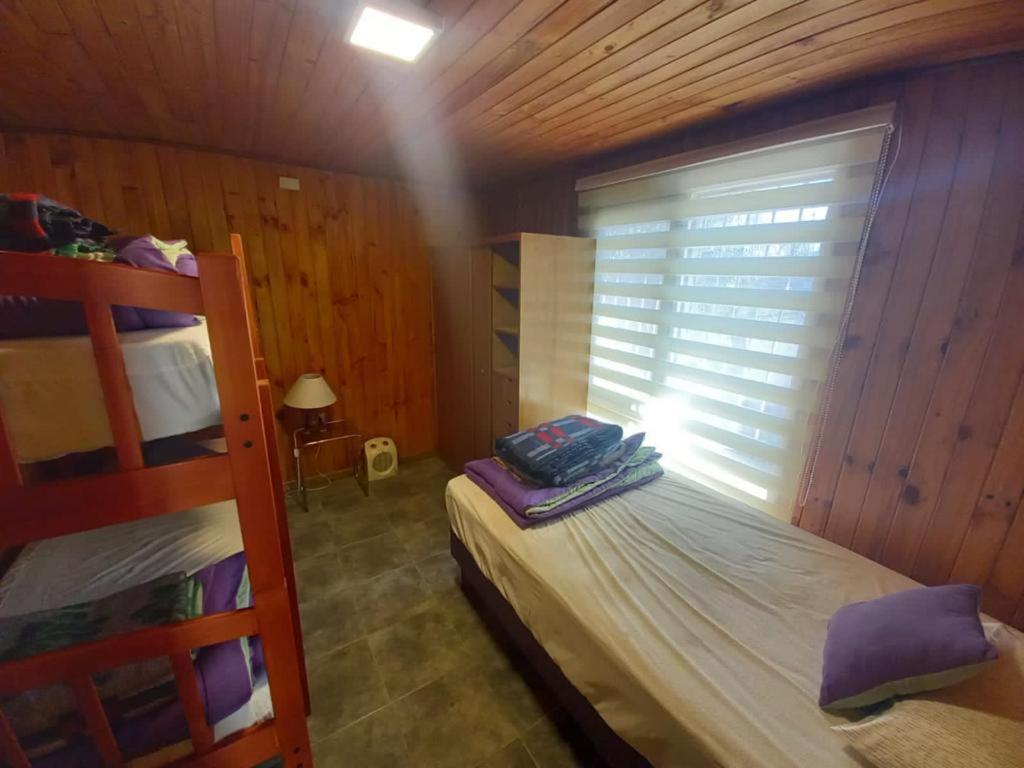 Beolmuelodge Екстериор снимка